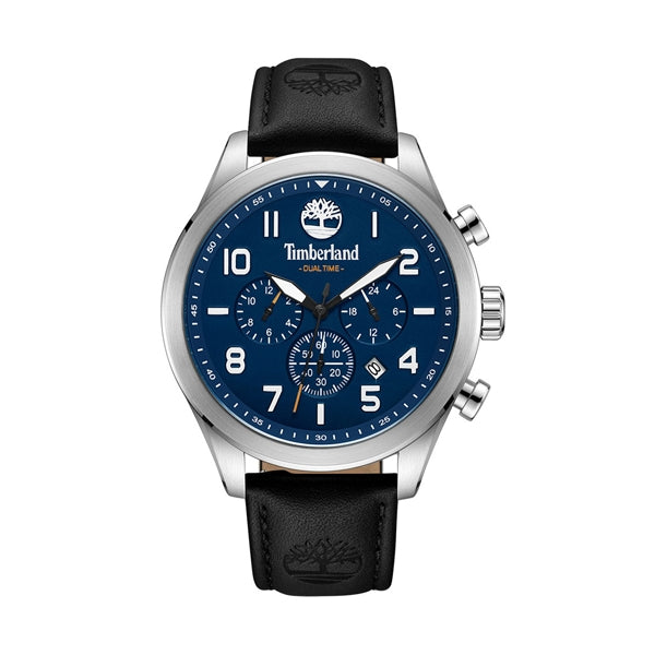 Orologio Timberland TDWGF0009702