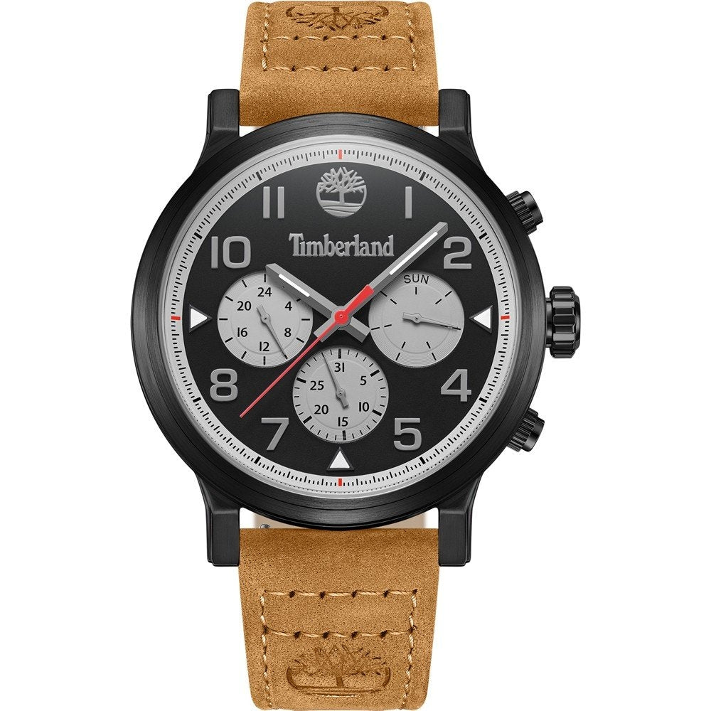 Orologio Timberland TDWGF0028902