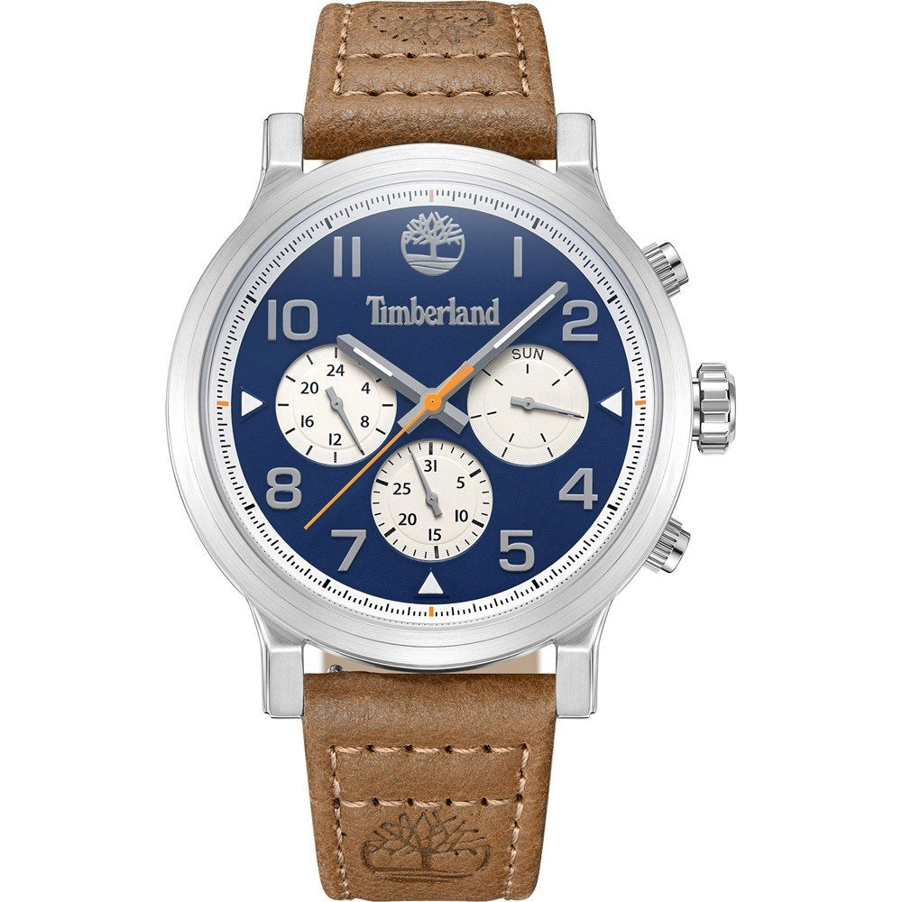 Orologio Timberland TDWGF0028904