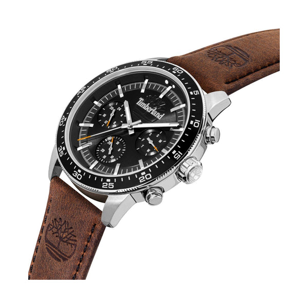 Orologio Timberland TDWGF0029002