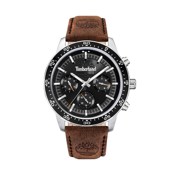 Orologio Timberland TDWGF0029002