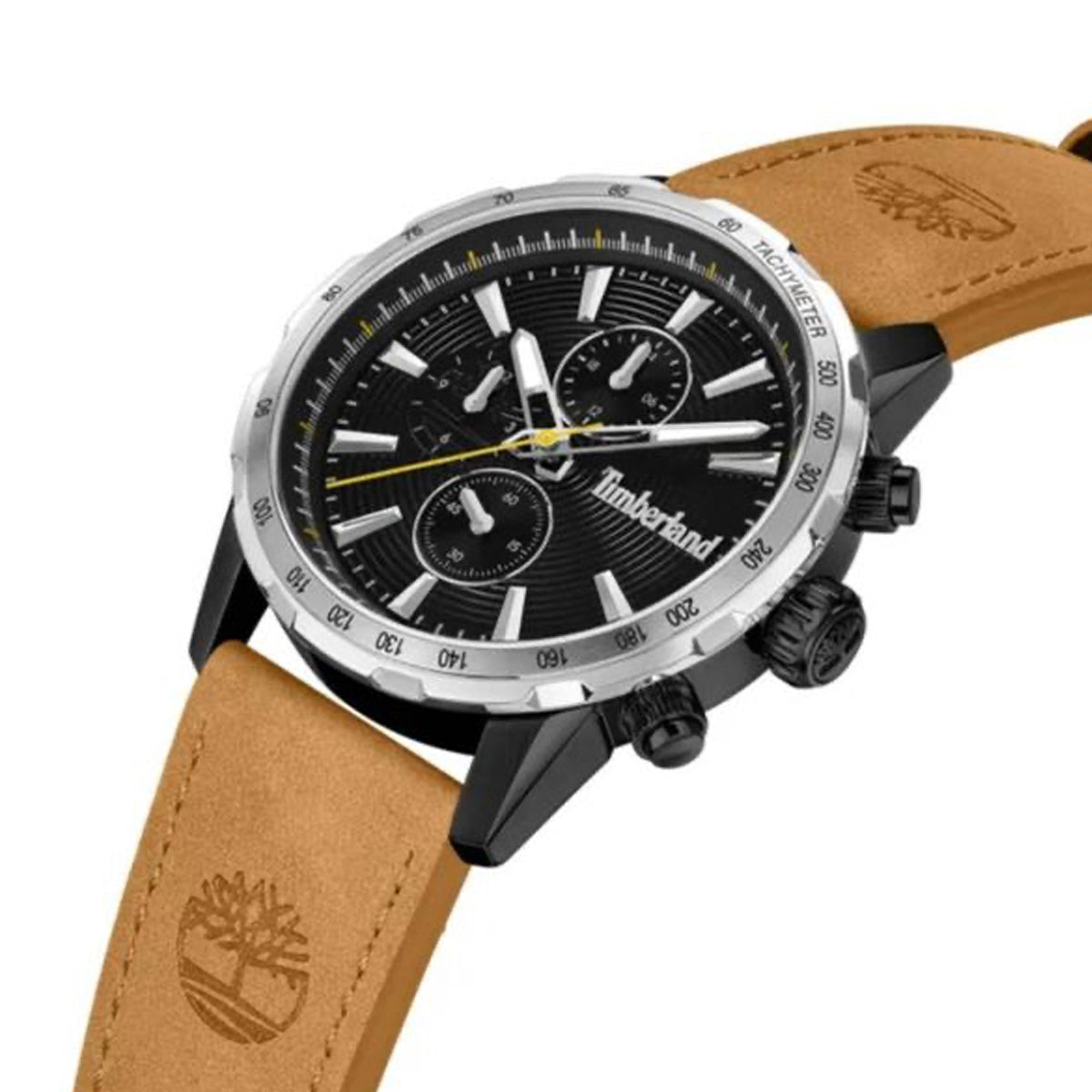 Orologio Timberland TDWGF0041541