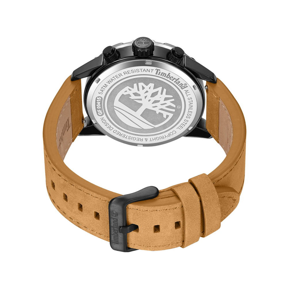 
                  
                    Orologio Timberland TDWGF0041541
                  
                