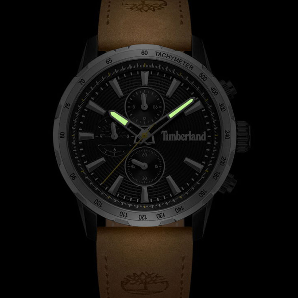 
                  
                    Orologio Timberland TDWGF0041541
                  
                