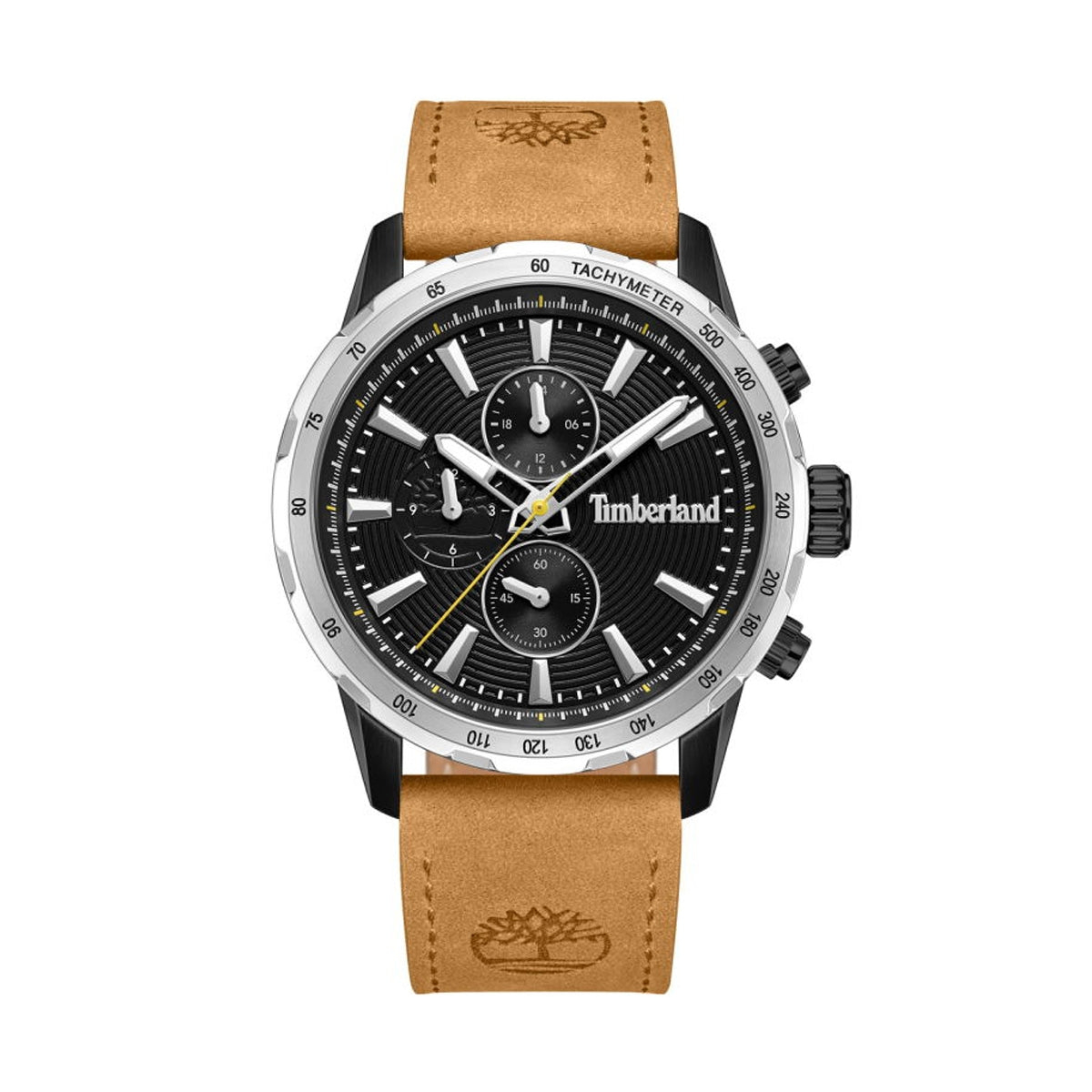 Orologio Timberland TDWGF0041541