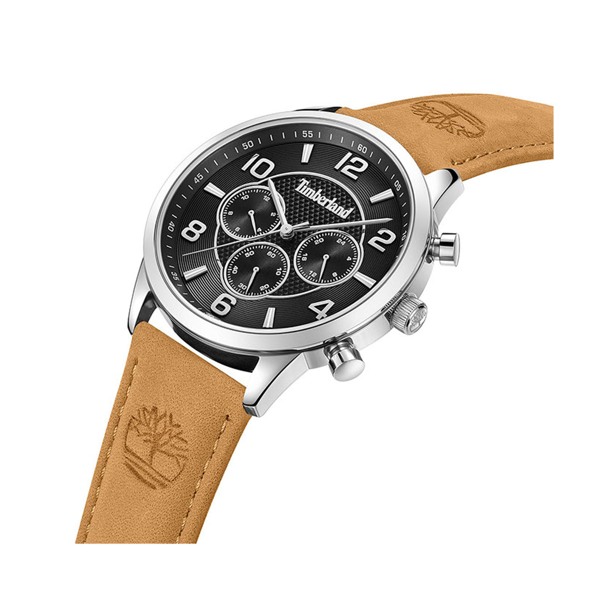 Orologio Timberland TDWGF0042102