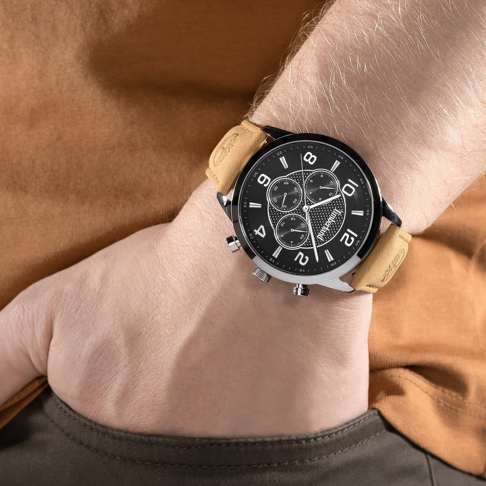 
                  
                    Orologio Timberland TDWGF0042102
                  
                