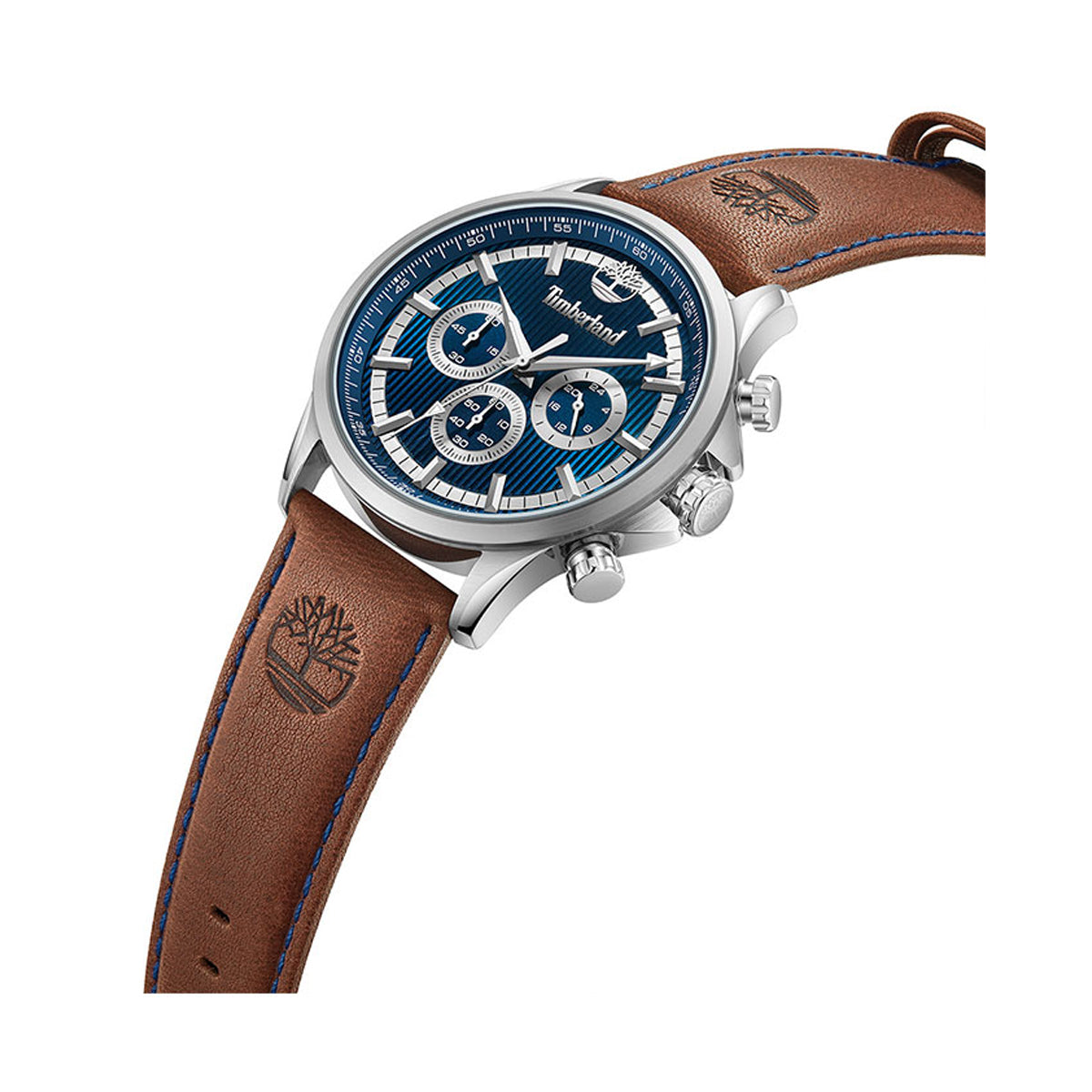 Orologio Timberland TDWGF0054602