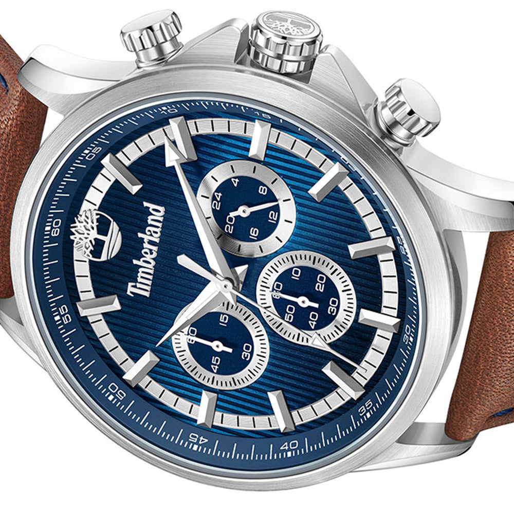 
                  
                    Orologio Timberland TDWGF0054602
                  
                