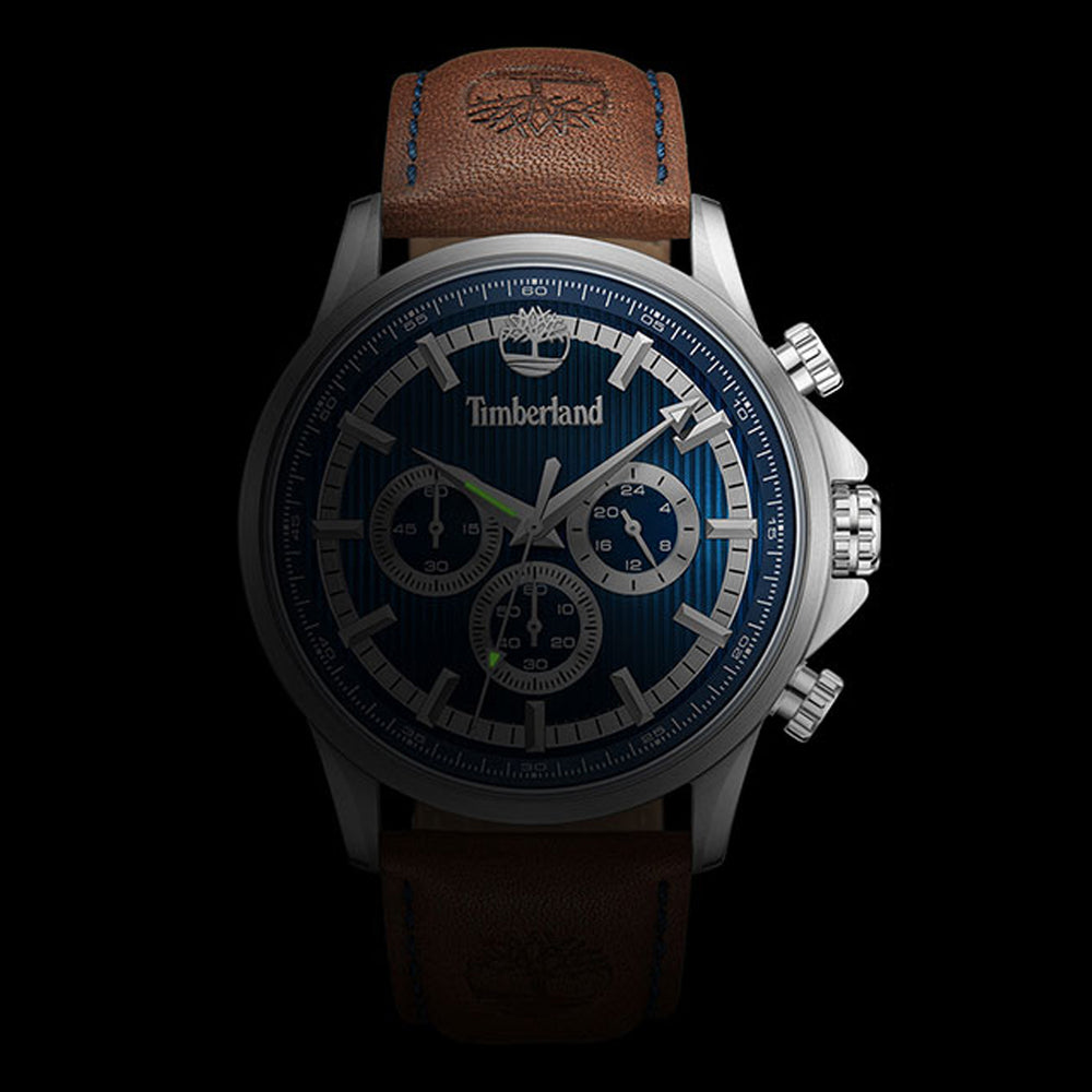 
                  
                    Orologio Timberland TDWGF0054602
                  
                