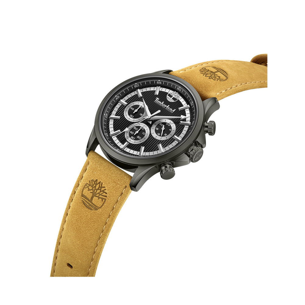 Orologio Timberland TDWGF0054603