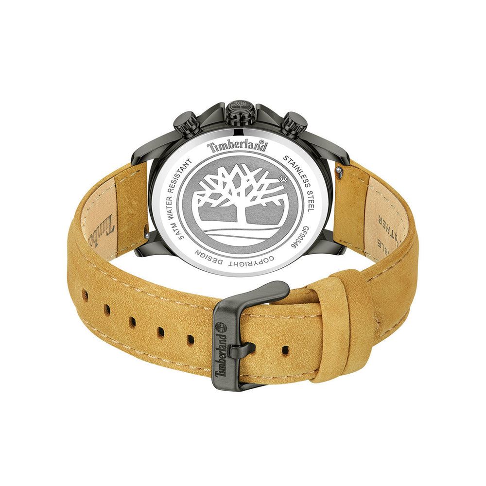 
                  
                    Orologio Timberland TDWGF0054603
                  
                