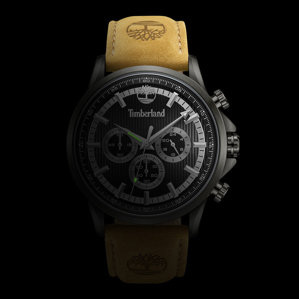 
                  
                    Orologio Timberland TDWGF0054603
                  
                