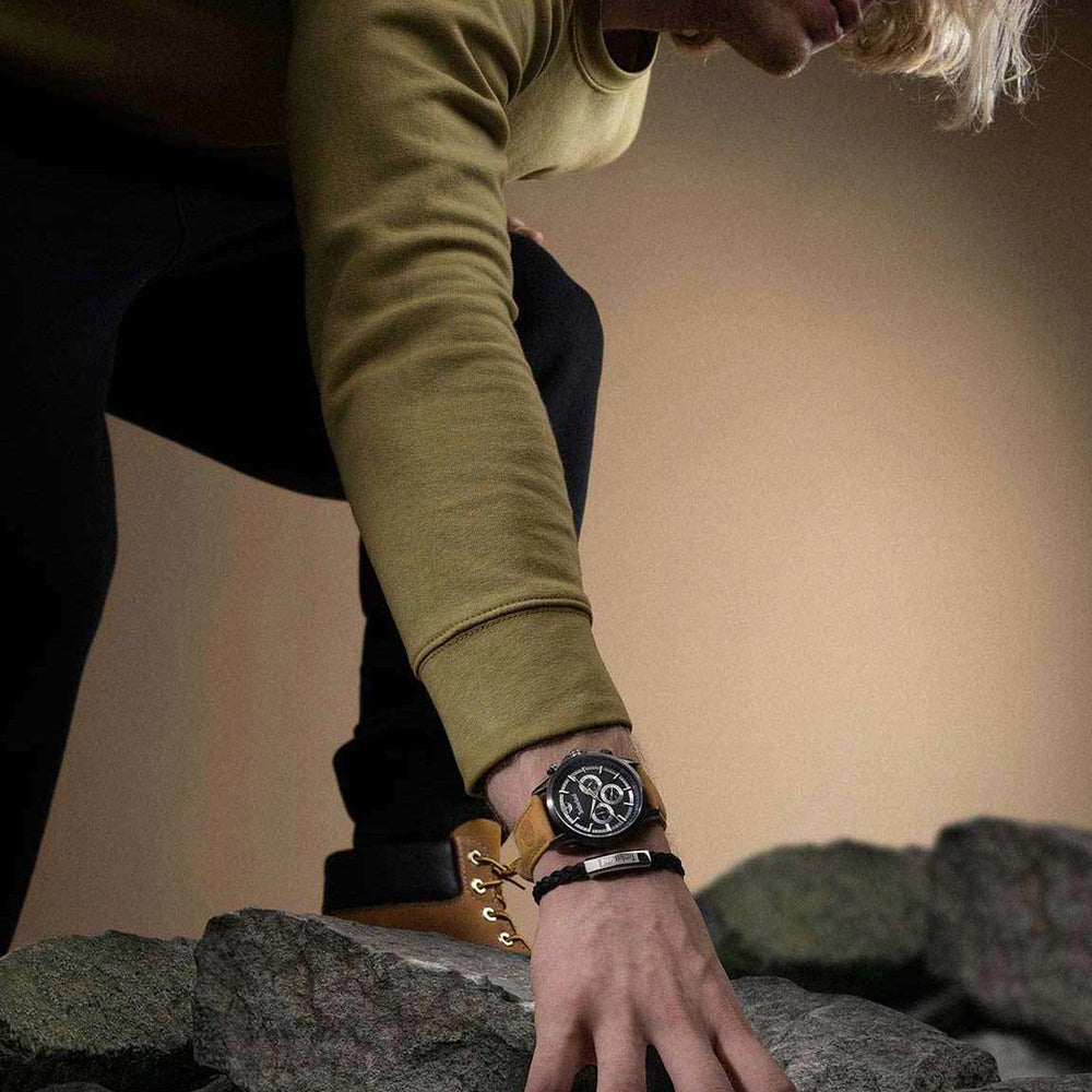 
                  
                    Orologio Timberland TDWGF0054603
                  
                