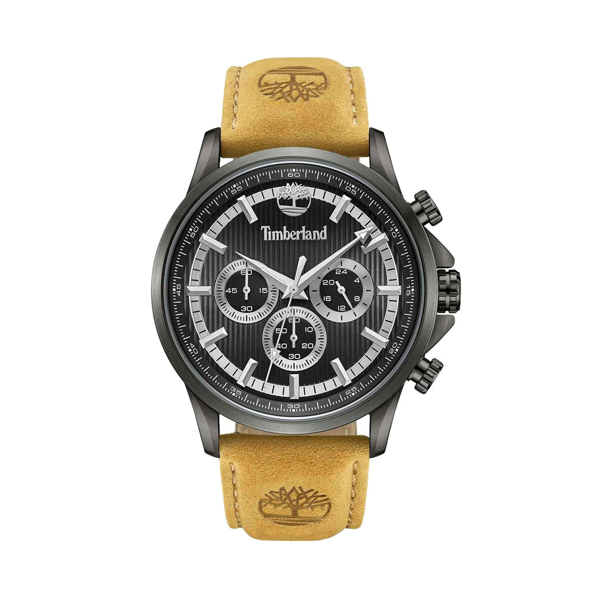 Orologio Timberland TDWGF0054603
