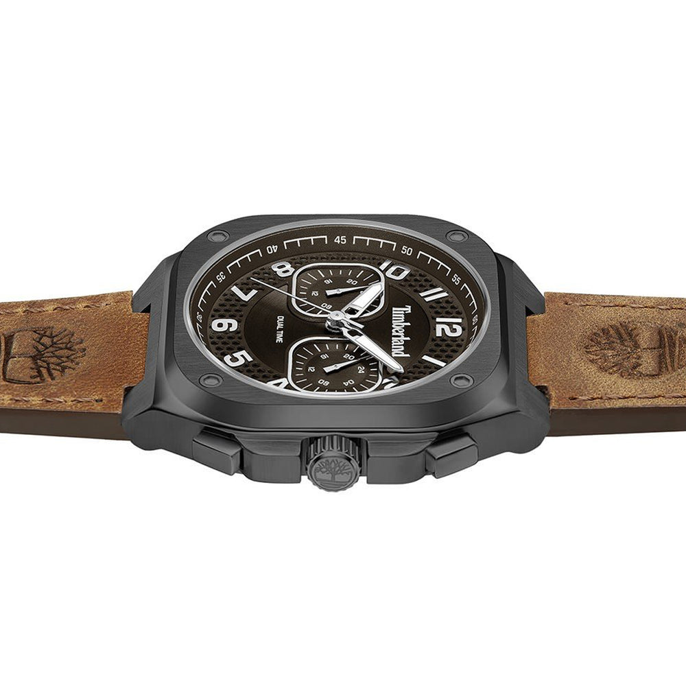 
                  
                    Orologio Timberland TDWGF0055001
                  
                