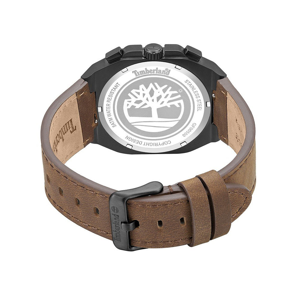 
                  
                    Orologio Timberland TDWGF0055001
                  
                