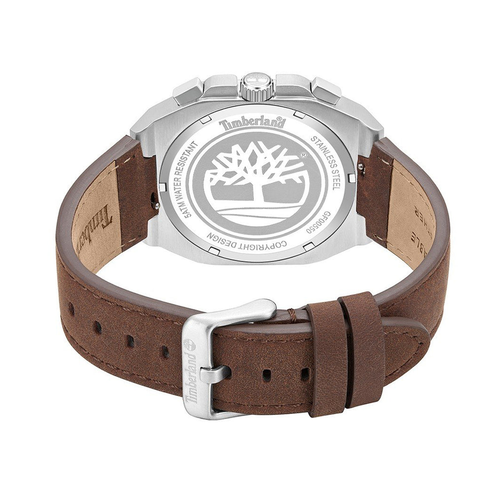 
                  
                    Orologio Timberland TDWGF0055003
                  
                