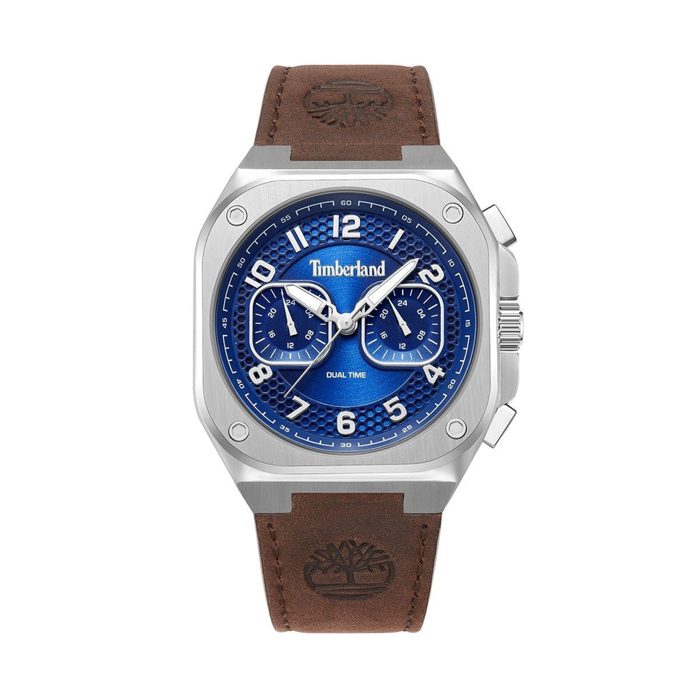 Orologio Timberland TDWGF0055003