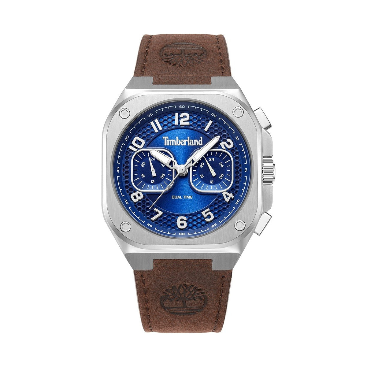 Orologio Timberland TDWGF0055003