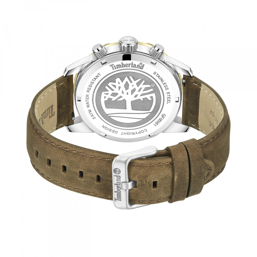 
                  
                    Orologio Timberland TDWGF0056104
                  
                