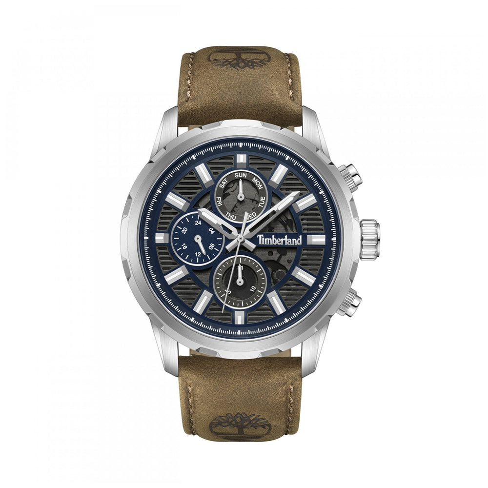 Orologio Timberland TDWGF0056104
