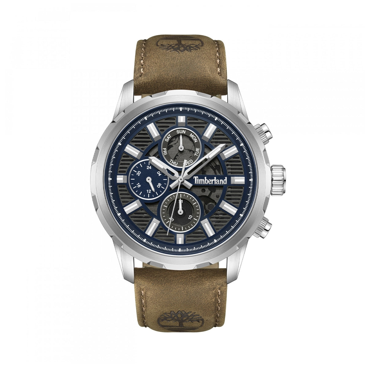 Orologio Timberland TDWGF0056104
