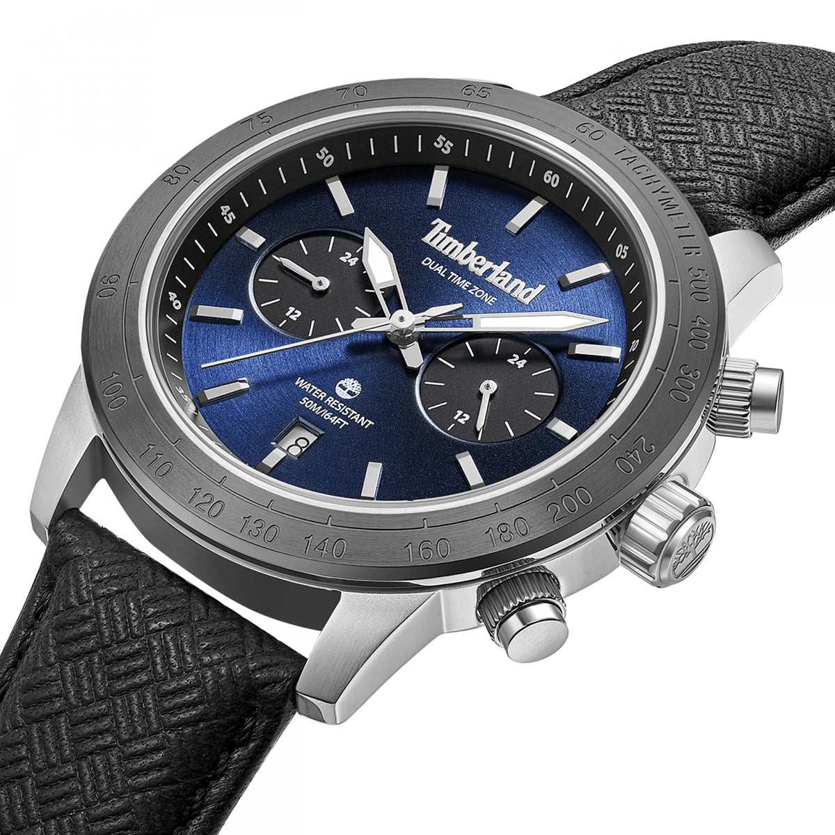 Orologio Timberland TDWGF0075101