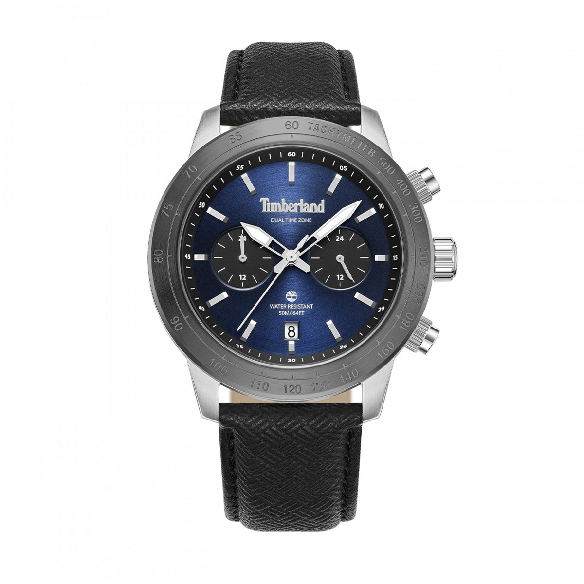 Orologio Timberland TDWGF0075101