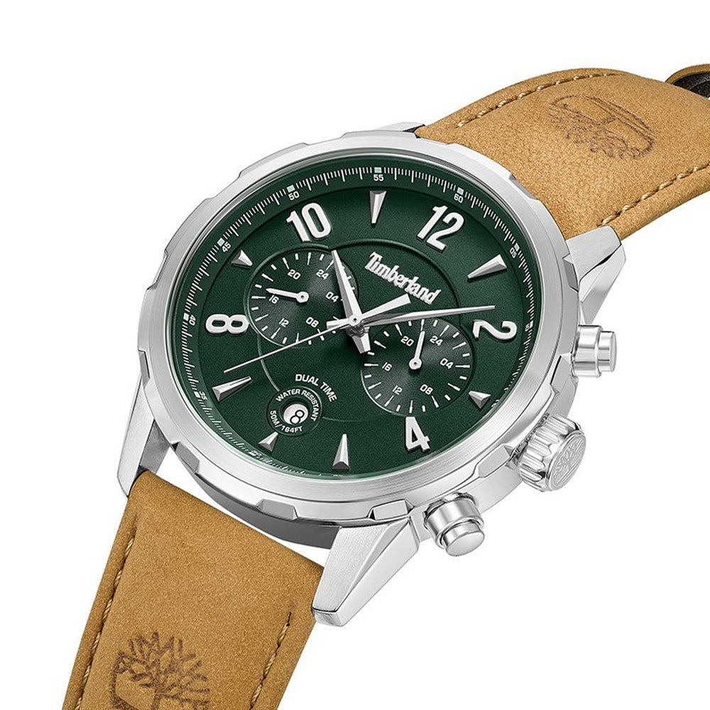 
                  
                    Orologio Timberland TDWGF0082902
                  
                