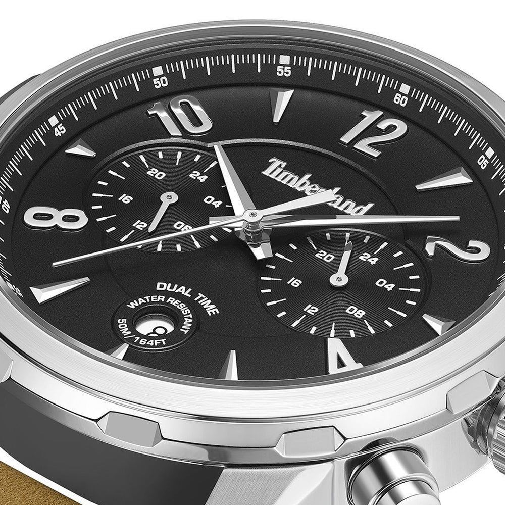 
                  
                    Orologio Timberland TDWGF0082902
                  
                