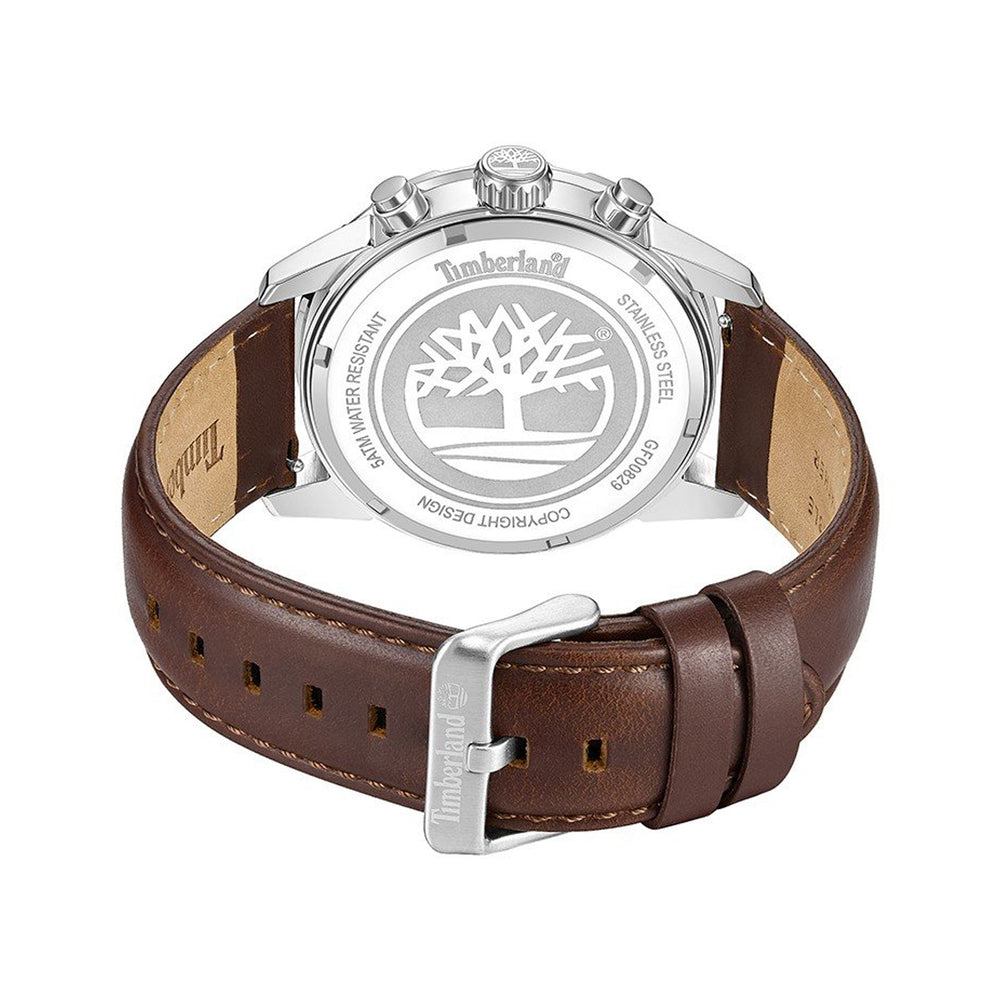 
                  
                    Orologio Timberland TDWGF0082903
                  
                