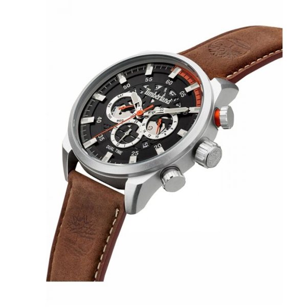 Orologio Timberland TDWGF2100603