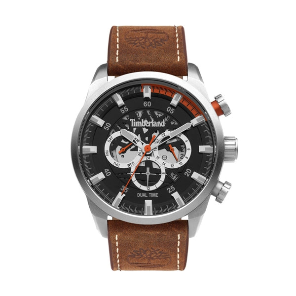 Orologio Timberland TDWGF2100603