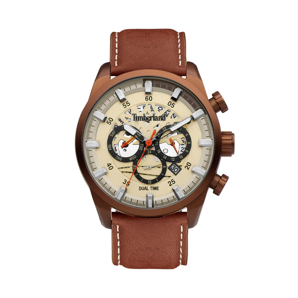 Orologio Timberland TDWGF2100604