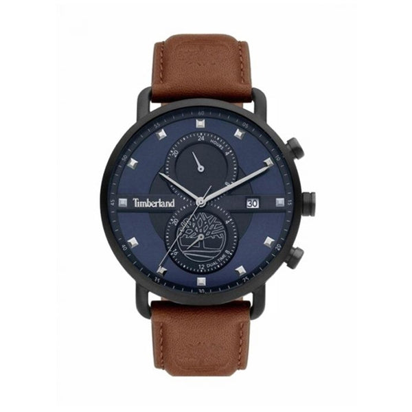 Orologio Timberland TDWGF2101003