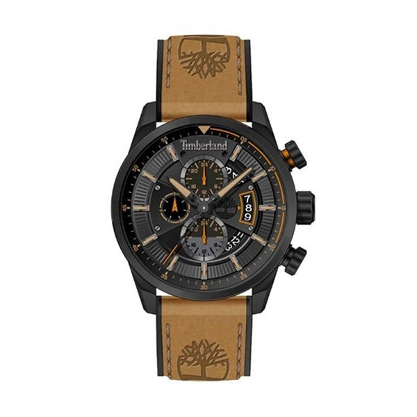 Orologio Timberland TDWGF2102603