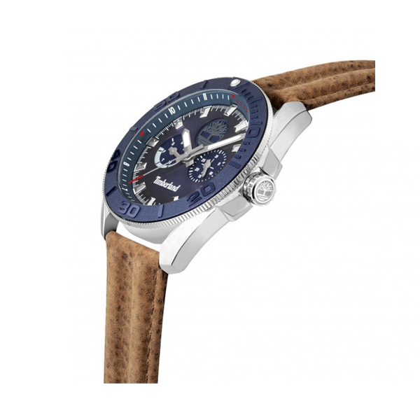 Orologio Timberland TDWGF2200903