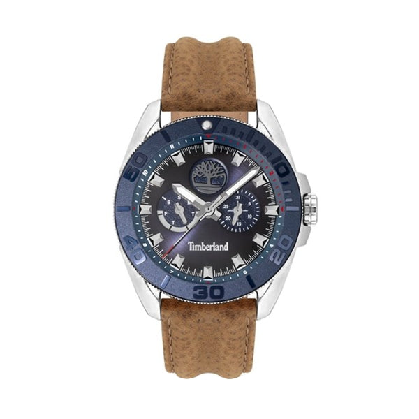Orologio Timberland TDWGF2200903