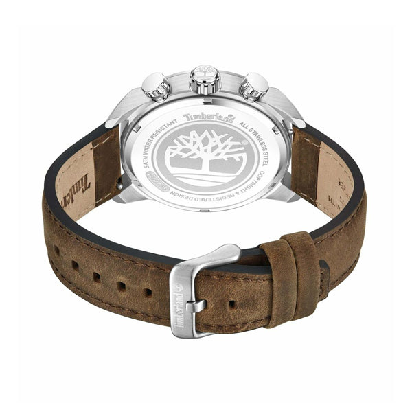 
                  
                    Orologio Timberland TDWGF2201106
                  
                