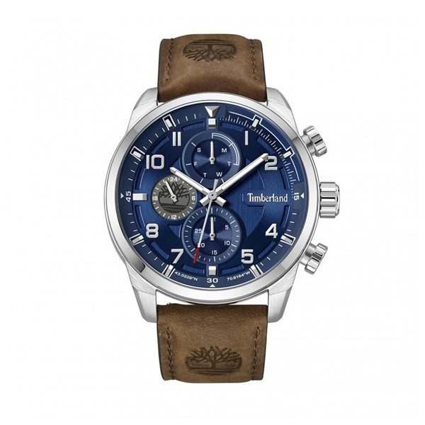 Orologio Timberland TDWGF2201106