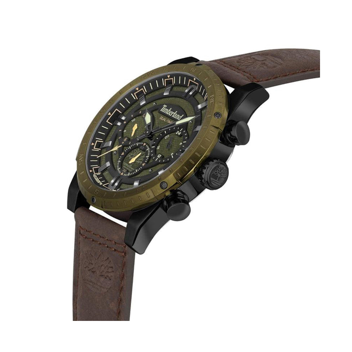 Orologio Timberland TDWGF2202001