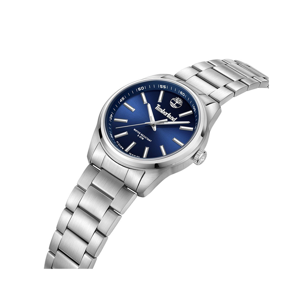 Orologio Timberland TDWGG0010805