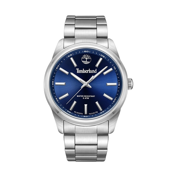 Orologio Timberland TDWGG0010805