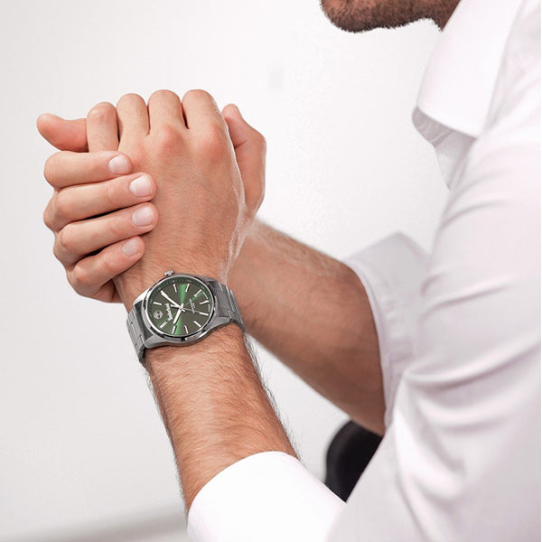 
                  
                    Orologio Timberland TDWGG0010806
                  
                