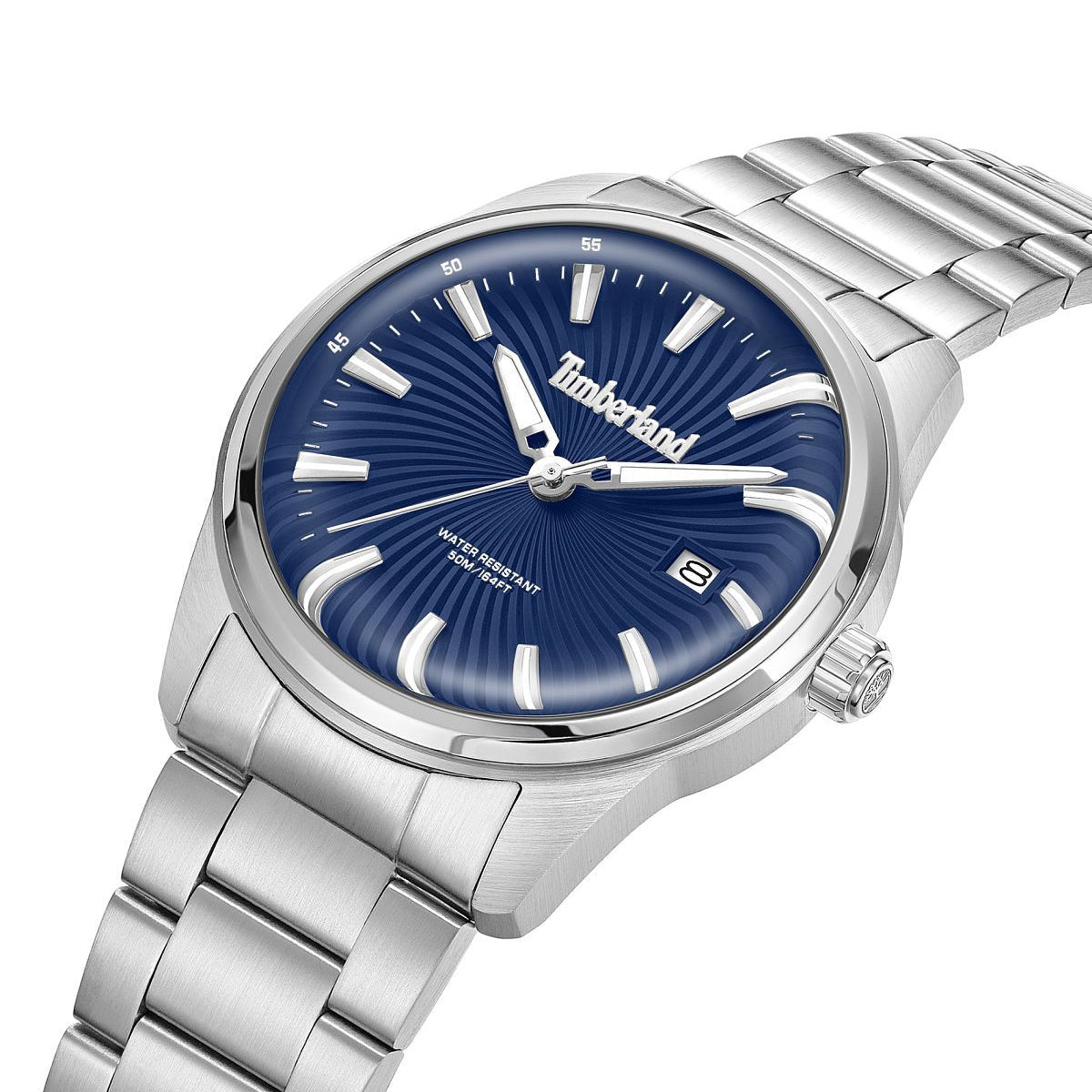 Orologio Timberland TDWGH0083104