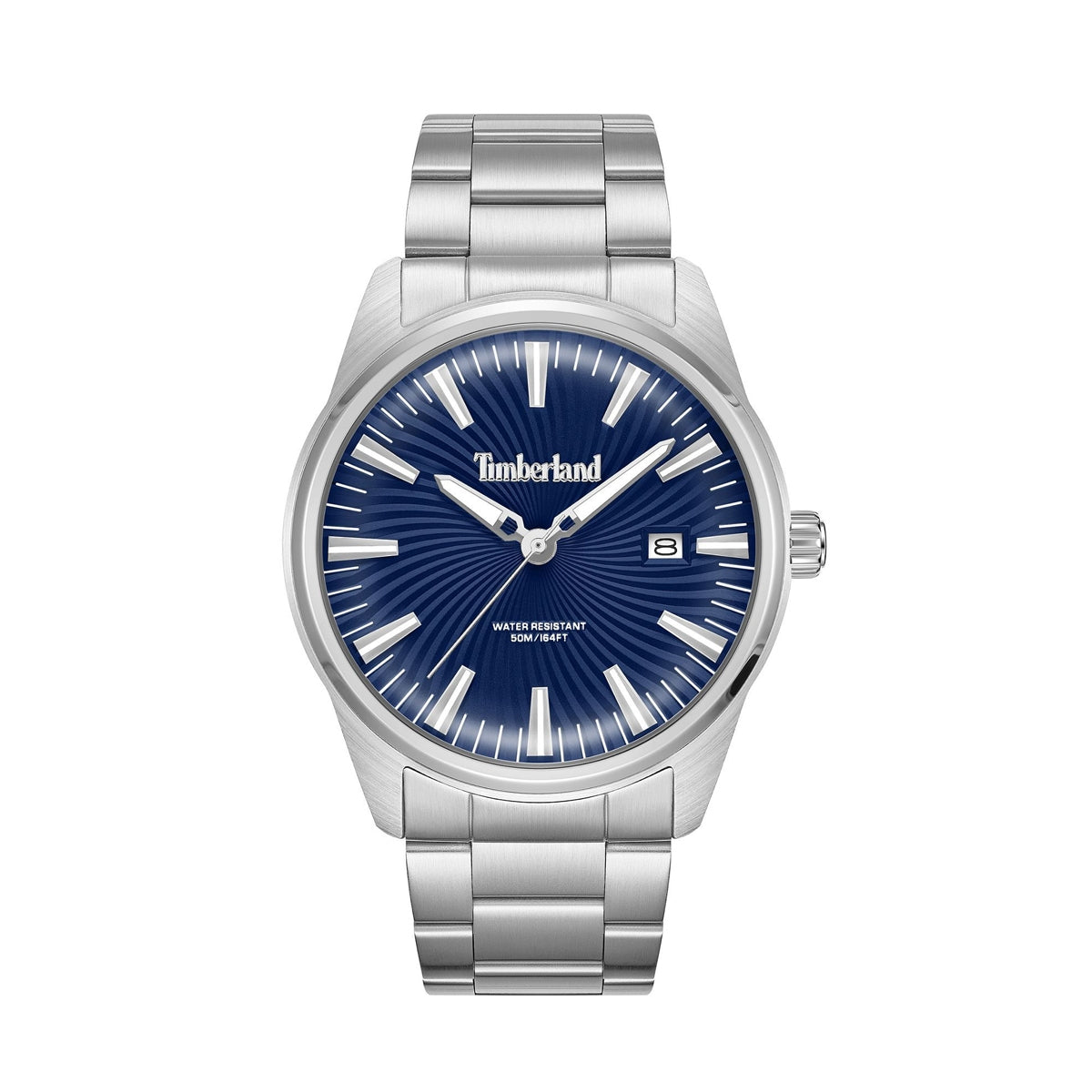 Orologio Timberland TDWGH0083104
