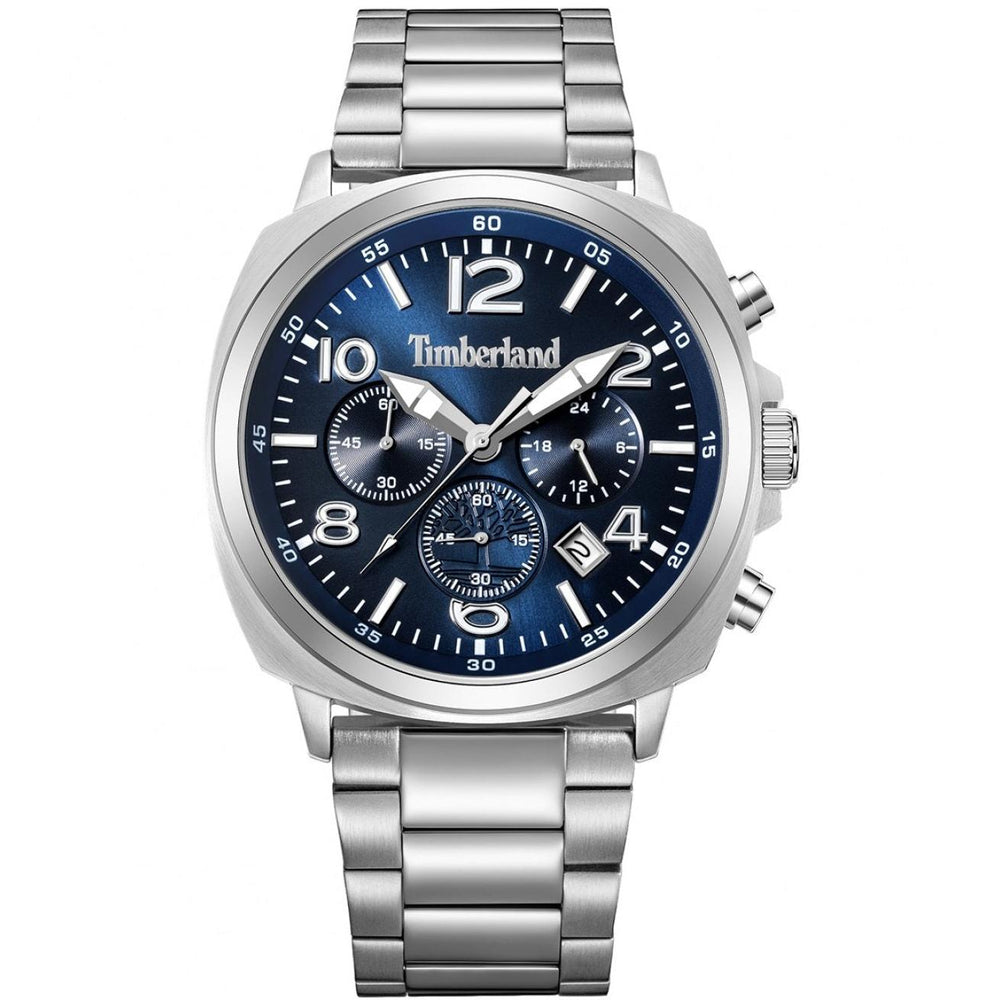 Orologio Timberland TDWGI0068501