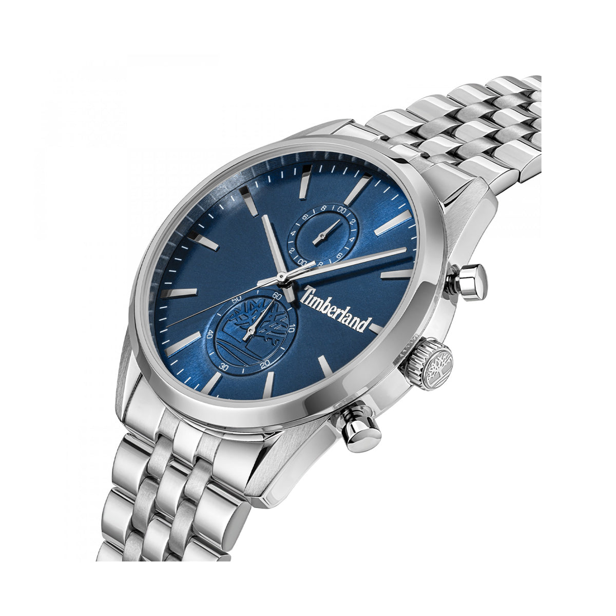 Orologio Timberland TDWGI0068701