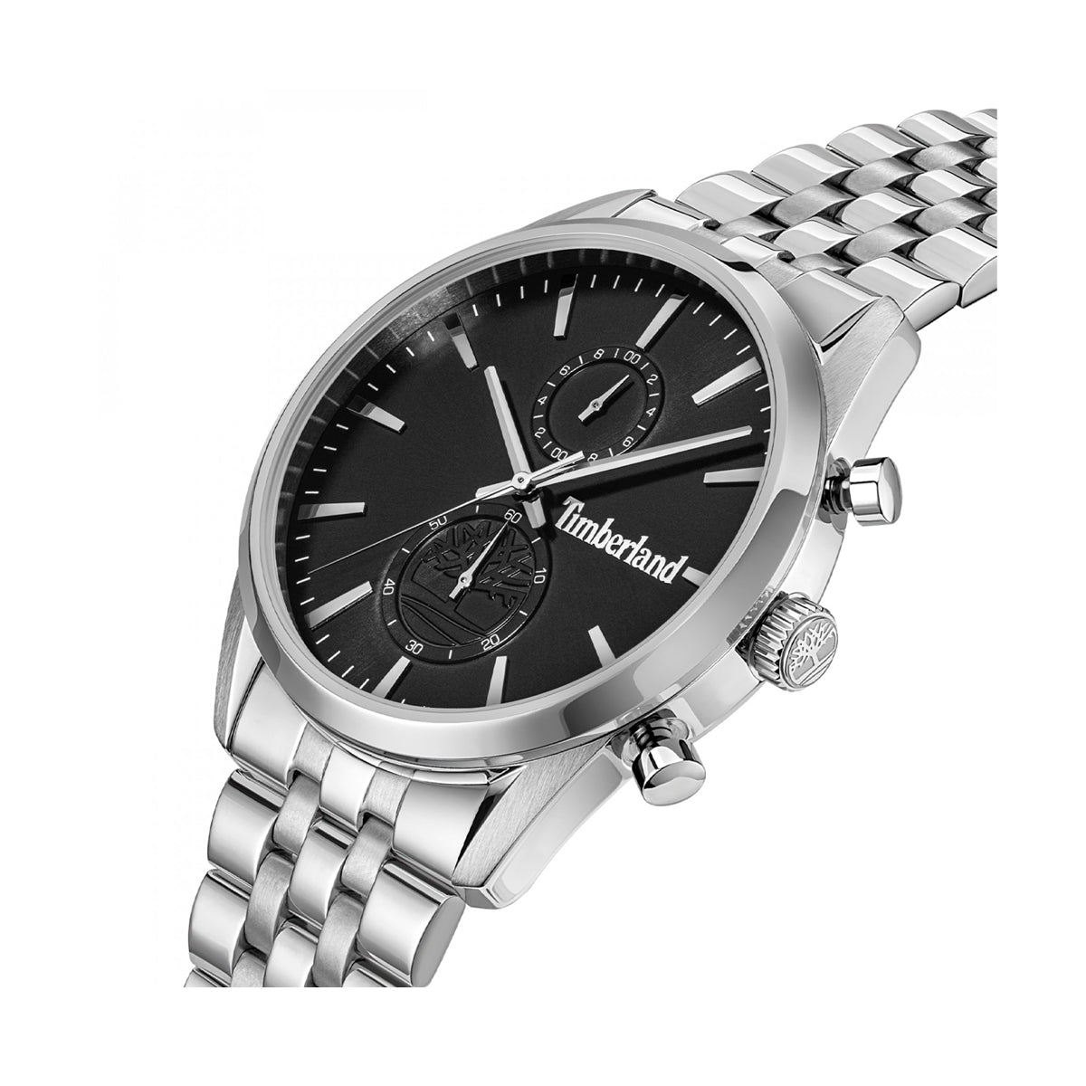 Orologio Timberland TDWGI0068702